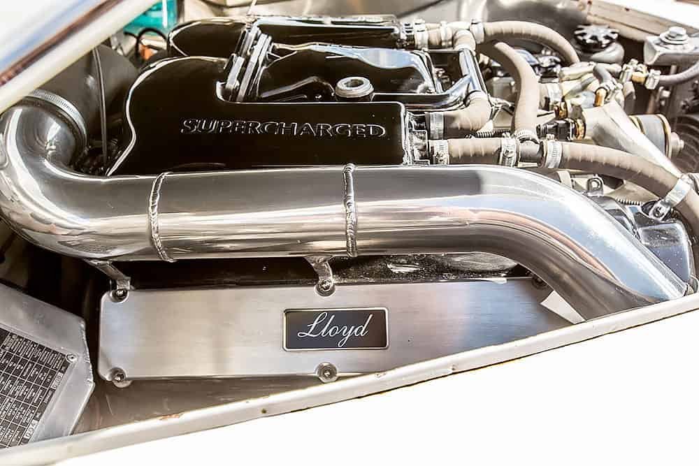 Modification, Tuning & Aftermarket Upgrades: Unlocking Your Vehicles True Potential