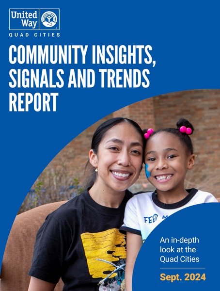 Owner Reviews, Experiences & Community Insights Build Stronger Communities